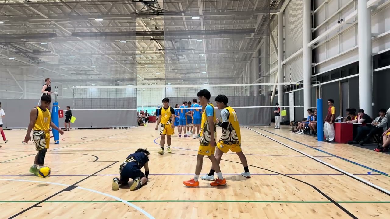 Mainlands: Hornby vs Shirley Set 3