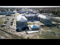 Lexington Reserve Grand Opening Recap | Waters Films | Event Videography