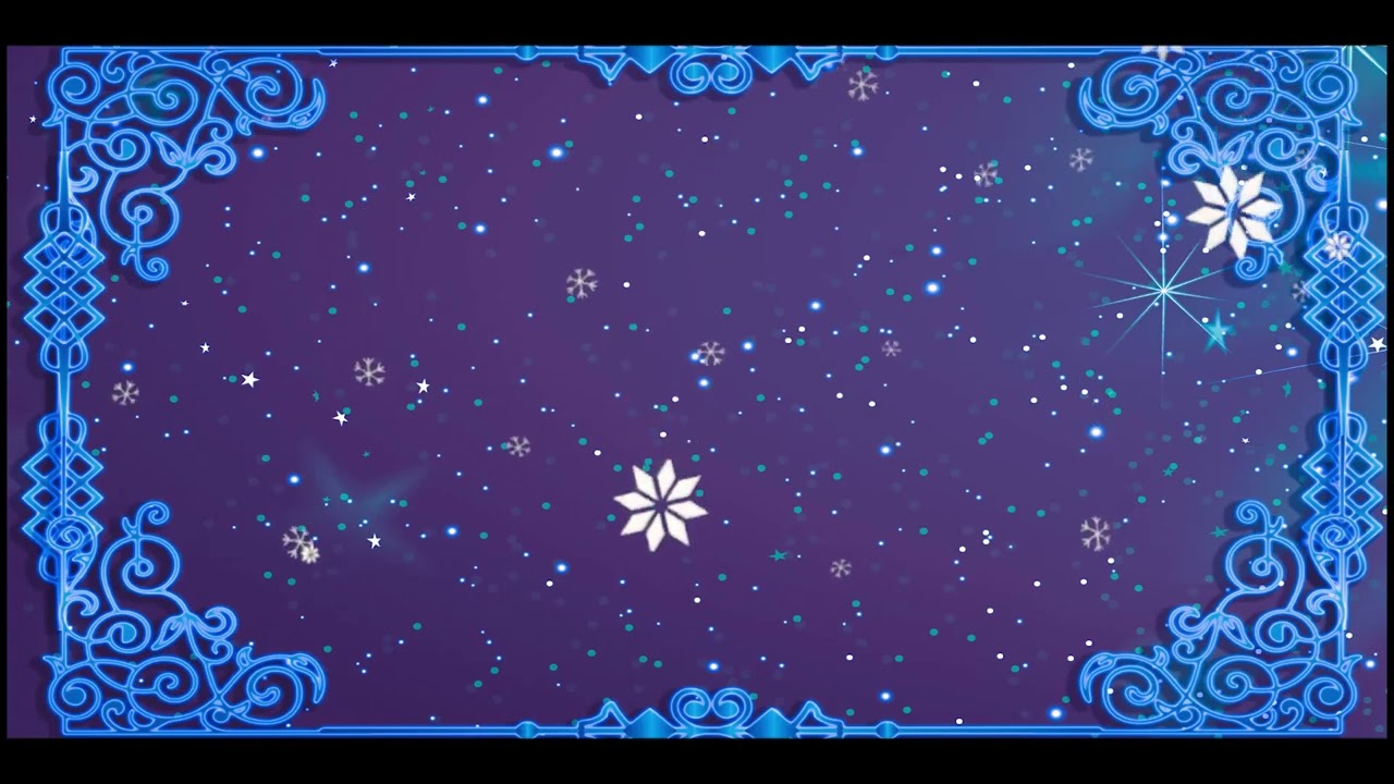 KM Backgrounds 101 // Free  Wedding Backgrounds // KM Creative Works