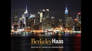 Berkeley MFE Online Information Session mar-2020