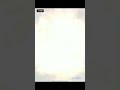 【プロスピA】無料10連スカウトで3枚引きした事ある!?【おかわり】