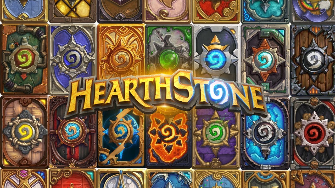 Livestream ngày 64: Chuyển qua ăn hành trong Battlegrounds | [Hearthstone]