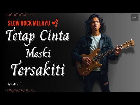 GoodFriends - Tetap Baik (Lirik) Lagu Rohani Terbaru 2025