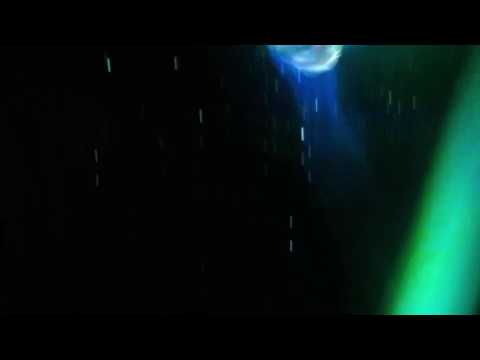 Sonic Unleashed Trailer(Fan-Made)