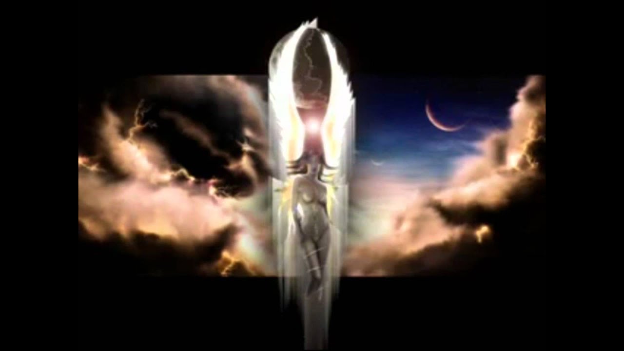 Watch THE MISSION mesmerised on YouTube Watch THE MISSION mesmerised on YouTube