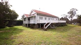 Armidale Town & Country Real Estate - 5 O'Connor Road