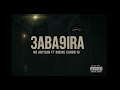MC ARTISAN 3ABA9IRA Ft Didinecanon16 Officiel Slowed Up Reverb Music MC ARTISAN 3ABA9IRA Ft Didinecanon16 Officiel Slowed Up Reverb Music