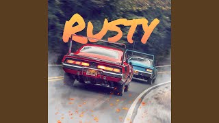 Wild Wheels - RDM
