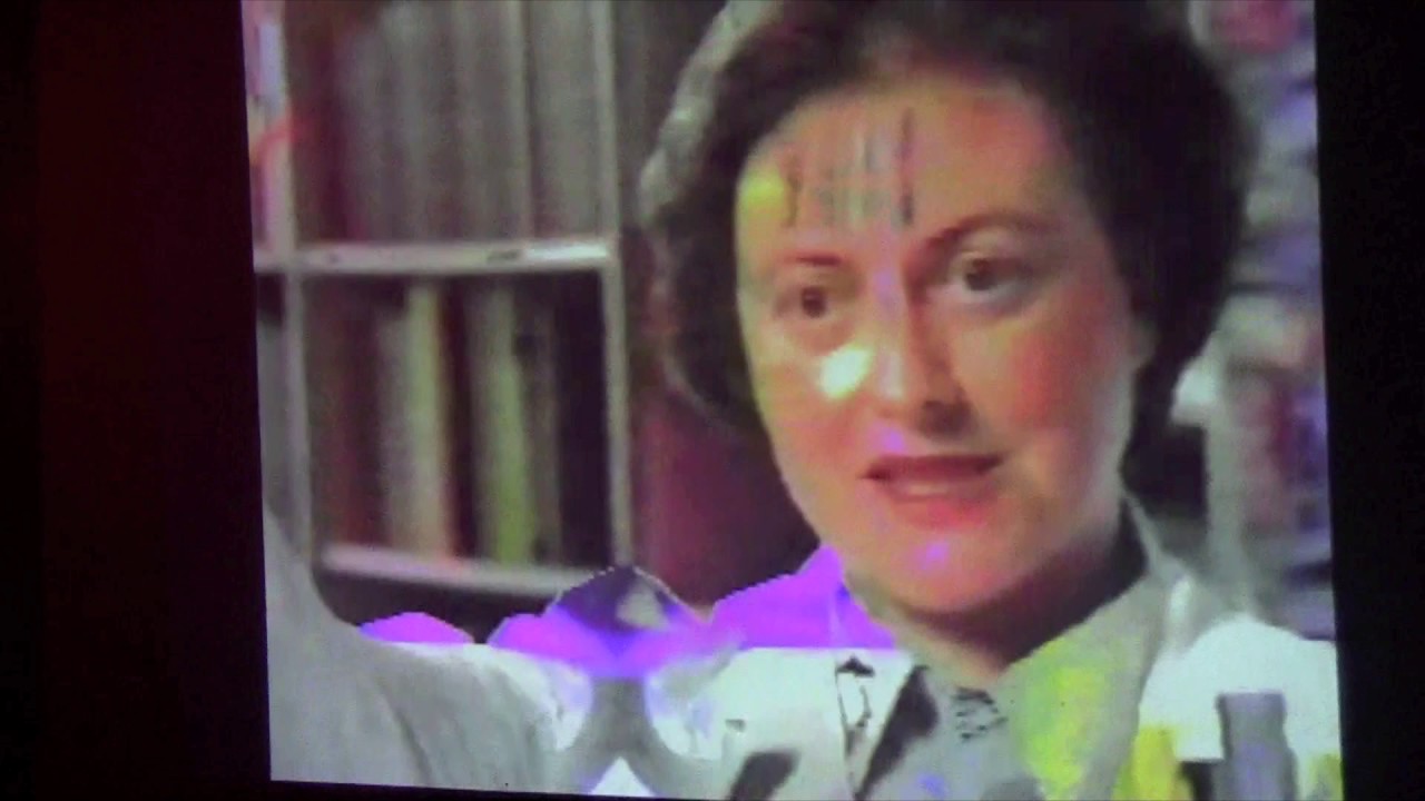 LSDV at Savage Weekend on May 12, 2017 at Nightlight, Chapel Hill, NC