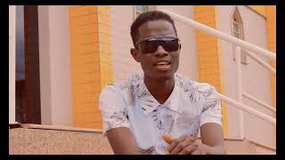 Voye Premye Wòch La - Mrdok Feat Wozo