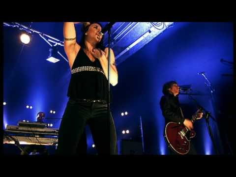 Melanie C - Beautiful Intentions 美品 レア MELANIE C - Beautiful Intentions - Amazon.com Music