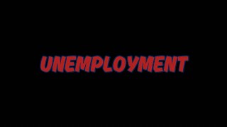 Unemployment - Ideas for IELTS Writing and Speaking