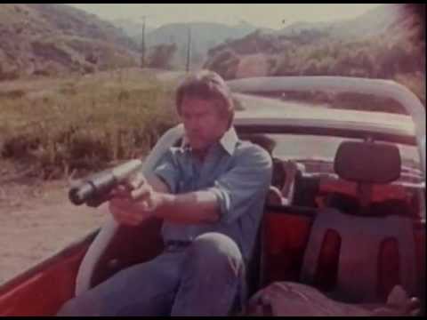 Seven (1979) Theatrical Trailer - YouTube