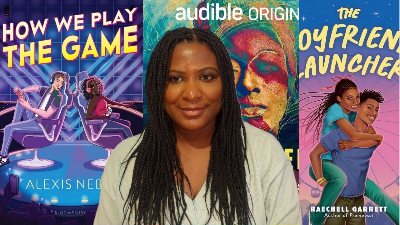 February 2026 Wrap Up and March Hopefuls