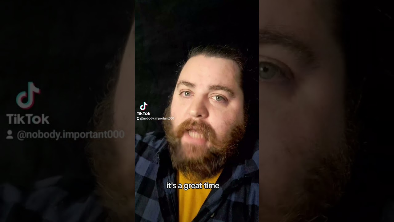 The Unicorn Incident Part 1! 