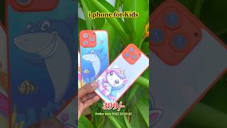 Download Lagu Kids i phone 🔥🔥✅✅ super quality eduphone @Minqidstoys  #shorts #reels #kids #toys #malayalam #phon MP3