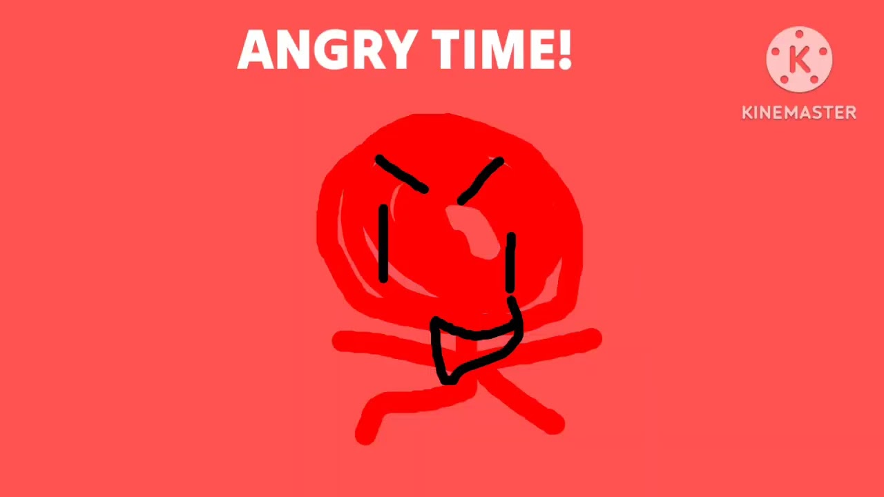 My Favorite To Least Favorite Stuff List V20