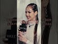 WHICH BLACKPINK MEMBER SLAYED AT MET GALA 2026 #blackpink #jisooo #jennie #lalisa #rosé #kpop #blink