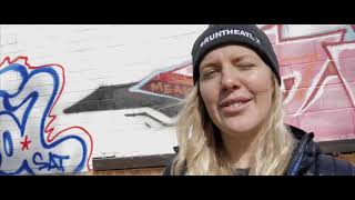 #RunTheATL Races around Atlanta #RunTheATL Races around Atlanta