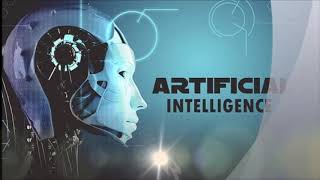 Artificial Intelligence | AI tools use in library services | 5Minutes Information Channel Episode  9