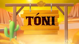 Kzponti Hatalom - Tni