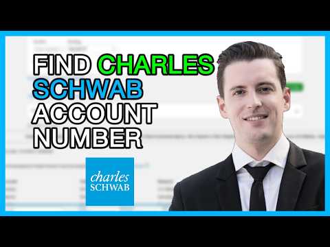 Unlock Your Charles Schwab Workplace Account: Easy Steps Inside
