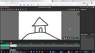 Wick Editor   Interactive Lesson