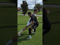 How to Nutmeg Someone with an Elastico ⚽️🔥