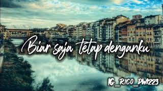 Status WhatsApp 30 detik menghitung hari2