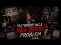 NBA YoungBoy Has A NBA Ben10 Problem After Baton Rouge Shooting Rumors EXPLODE
