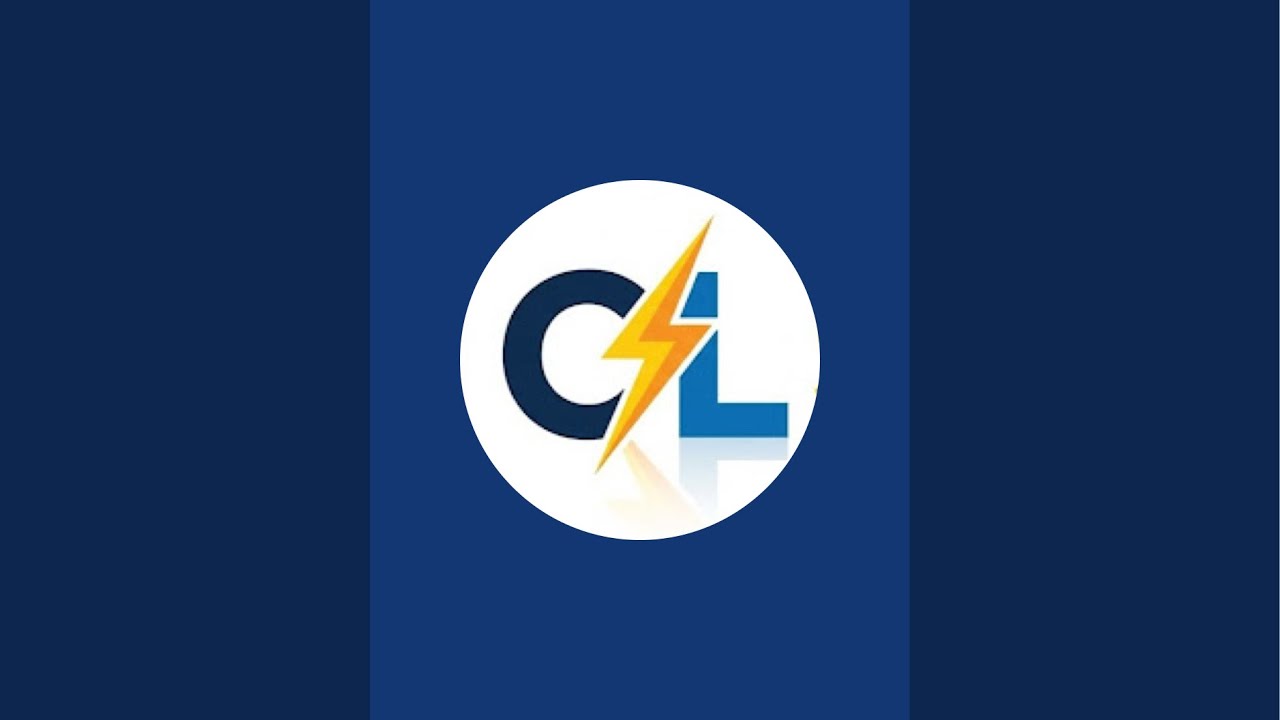 iPhone 13 Mini Worth in 2026!! C L Tech - Tamil is live!