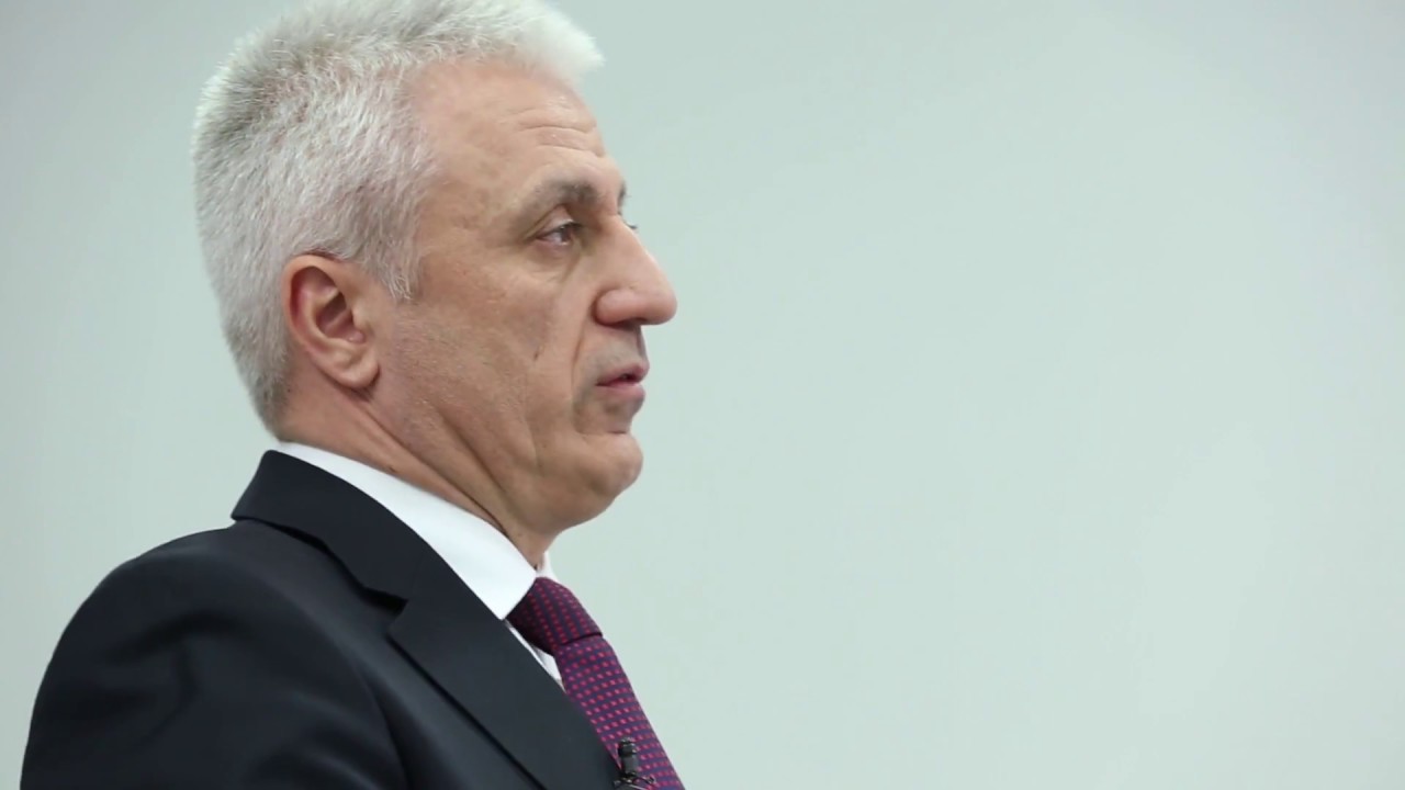 Тяжелые формы преэклампсии и HELLP синдром