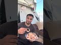 ٧ مايو ٢٠٢٦ 