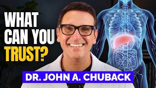 Why I Make These Health Videos
