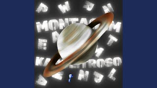 Download lagu MONTAGEM KAPOLITROSO