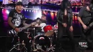 Nocion - Abyss Official Video