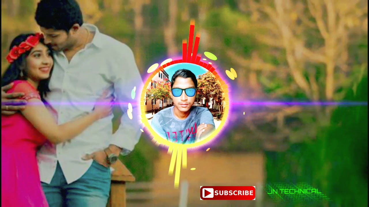 New Hindi Dj song Best of 2020 top line video songs YouTube