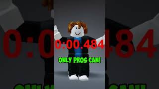 😲ROBLOX YOUTUBERS NET WORTH! #roblox #shorts #robloxshorts 😲