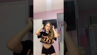 Giovanna Barcelos - Tayná Cerqueira