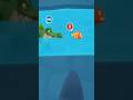 Fishdom game video game video #minigamefishdomads #fishdom #games #games #mobilegamemarketing