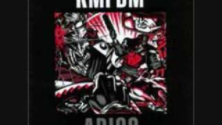 KMFDM - Bereit