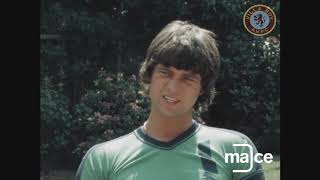 Brian Littles Move From Aston Villa To Small Heath Falls Through - July 1979