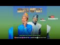 ABBA MAI YARE FT NARIZU SARKIN WAKA FT SANI GIDO HAJIYA HAFSAT HAUSA SONG 2021 Nazimahmed