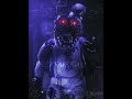 #fnaf #funny #fyp #cbum ##nightmare #toychica #foxy