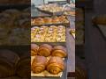Which one would you pick first??? | pastries 🥐