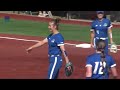 2025 CAA Softball Championship Highlights Game 8 - Delaware vs. Hofstra (May 9, 2025)