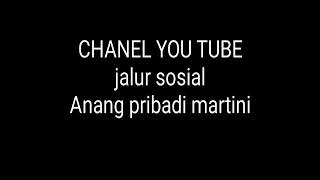 Karaoke Persaingan