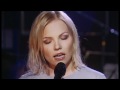 Lene Marlin DVD &quot;Another Day&quot; My Love