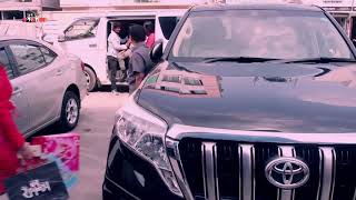 Chelemovie Clip - Baje Chele - Bappy - Dipali - New Vision Bd