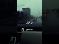 حسين الجسمي ما نسيتك بالكلمات Hussain Al Jassmi حسين الجسمي ما نسيتك بالكلمات Hussain Al Jassmi